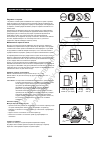 Original Instruction Manual - (page 102)
