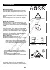 Original Instruction Manual - (page 120)