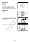 Original Instruction Manual - (page 124)