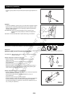 Original Instruction Manual - (page 139)