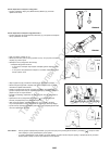 Original Instruction Manual - (page 140)