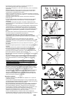 Original Instruction Manual - (page 148)