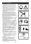 Original Instruction Manual - (page 165)