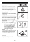 Original Instruction Manual - (page 174)