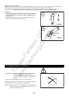 Original Instruction Manual - (page 177)