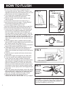 Service & Operation Manual - (page 8)