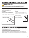 Service & Operation Manual - (page 11)