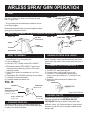 Service & Operation Manual - (page 12)