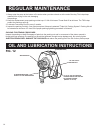 Service & Operation Manual - (page 16)