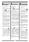 Operating And Service Manual - (page 33)