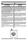 Operating And Service Manual - (page 40)