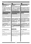 Operating And Service Manual - (page 45)