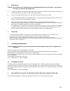 Installation, Operating And Maintenance Instructions - (page 15)