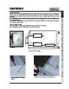 Operating, Installation And Maintenance Instructions - (page 5)