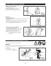 Original Instruction Manual - (page 15)
