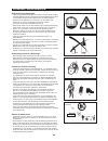 Original Instruction Manual - (page 26)