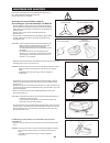 Original Instruction Manual - (page 34)