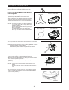 Instruction Manual - (page 11)