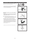 Instruction Manual - (page 65)