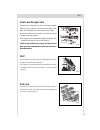 Use And Maintenance Manual - (page 19)