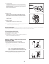 Instruction Manual - (page 86)