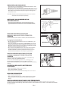 Instruction Manual - (page 114)
