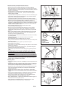Instruction Manual - (page 143)