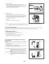 Instruction Manual - (page 155)