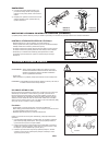 Instruction Manual - (page 156)