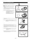 Instruction Manual - (page 173)