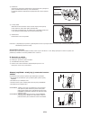 Instruction Manual - (page 178)