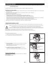 Instruction Manual - (page 181)