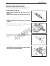 Supplementary Service Manual - (page 20)