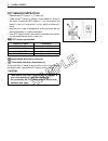 Supplementary Service Manual - (page 63)