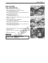 Supplementary Service Manual - (page 94)