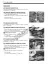 Supplementary Service Manual - (page 119)