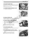Supplementary Service Manual - (page 120)