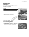 Supplementary Service Manual - (page 122)