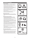 Original Instruction Manual - (page 31)