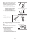 Original Instruction Manual - (page 130)