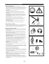 Original Instruction Manual - (page 143)