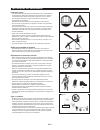 Original Instruction Manual - (page 171)