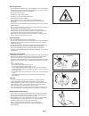 Original Instruction Manual - (page 201)