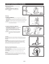 Original Instruction Manual - (page 212)