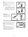 Original Instruction Manual - (page 214)
