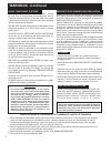 Service & Operation Manual - (page 6)
