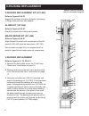 Service & Operation Manual - (page 20)