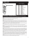 Service & Operation Manual - (page 25)