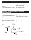 Service & Operation Manual - (page 26)