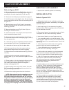 Service & Operation Manual - (page 27)